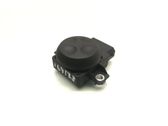 Seat control switch