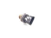 Kraftstoffdrucksensor