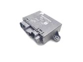 Door control unit/module