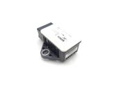 ESP Drehratensensor Querbeschleunigungssensor