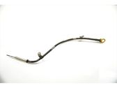 Oil level dip stick