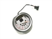 Tachometer