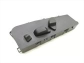 Seat control switch