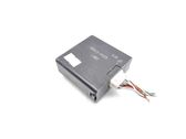 Xenon control unit/module