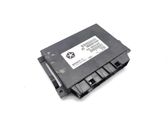 Parking PDC control unit/module