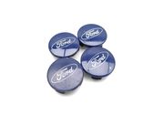 Original wheel cap