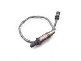Lambda probe sensor