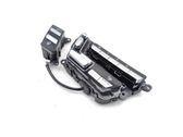 Seat control switch