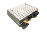 Bluetooth control unit module