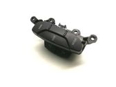 Steering wheel buttons/switches