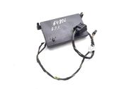 Door control unit/module