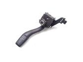 Indicator stalk