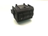 Interior lighting switch