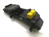Fuse module