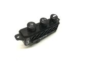 Air conditioning (A/C) switch