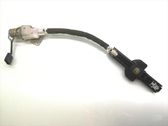 Stellmotor Gurtverstellung Sicherheitsgurt