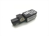 Airbagsensor Crashsensor Drucksensor