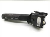 Indicator stalk