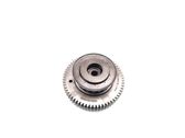 Timing chain sprocket