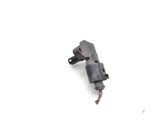 Air pressure sensor