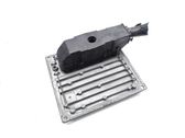 Calculateur moteur ECU