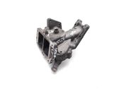 AGR Abgasrückführung Leitung / Schlauch