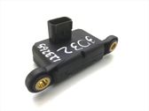 ASC control unit/module