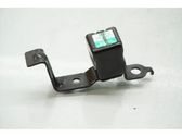 Airbagsensor Crashsensor Drucksensor