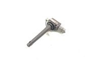 High voltage ignition coil