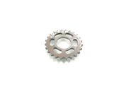 Timing chain sprocket