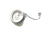 Tachometer