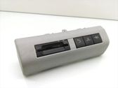 ESP (stability program) switch