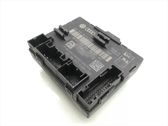 Door control unit/module