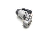Steering column adjust motor