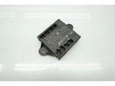 Unité de commande module de porte