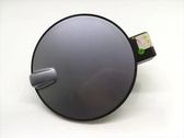 Fuel tank cap