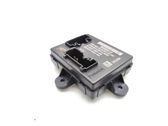 Door control unit/module