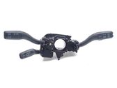 Wiper turn signal indicator stalk/switch