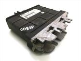 Gearbox control unit/module