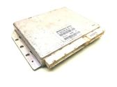 Suspension control unit/module