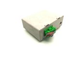 Immobilizer control unit/module