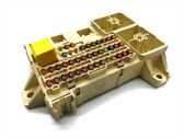 Fuse module