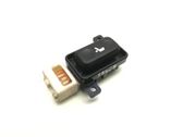 Seat control switch