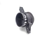 Mass air flow meter
