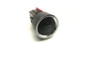 Motor Start Stopp Schalter Druckknopf
