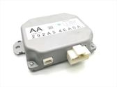 Steuergerät Batterie Bordnetz