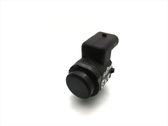 Parking PDC sensor