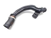 Air intake hose/pipe
