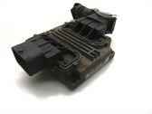 Gearbox control unit/module
