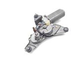 Wischermotor Heckscheibe